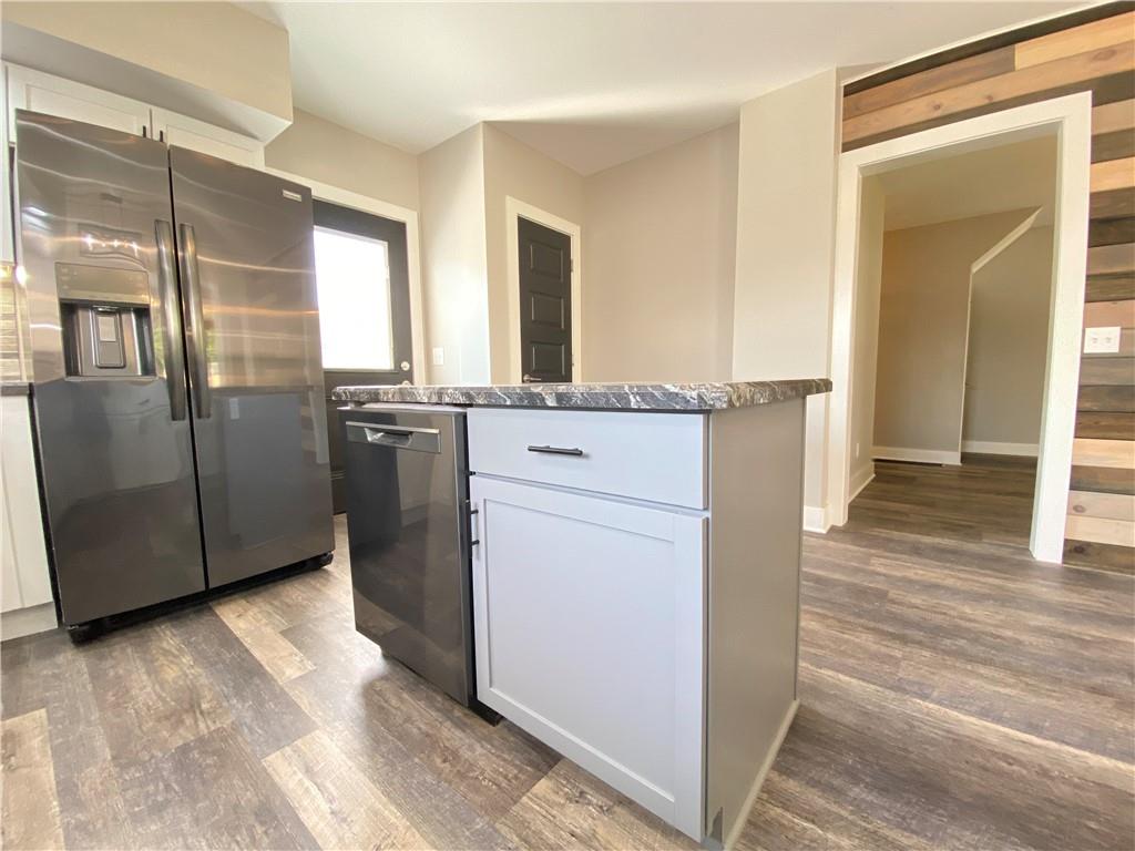 8 Kilbourne Road Greenville, PA 16125 - Photo 27 of 45