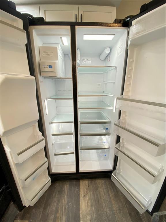 8 Kilbourne Road Greenville, PA 16125 - Photo 28 of 45