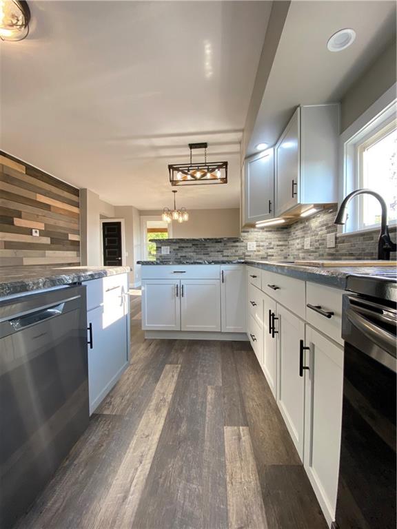 8 Kilbourne Road Greenville, PA 16125 - Photo 29 of 45