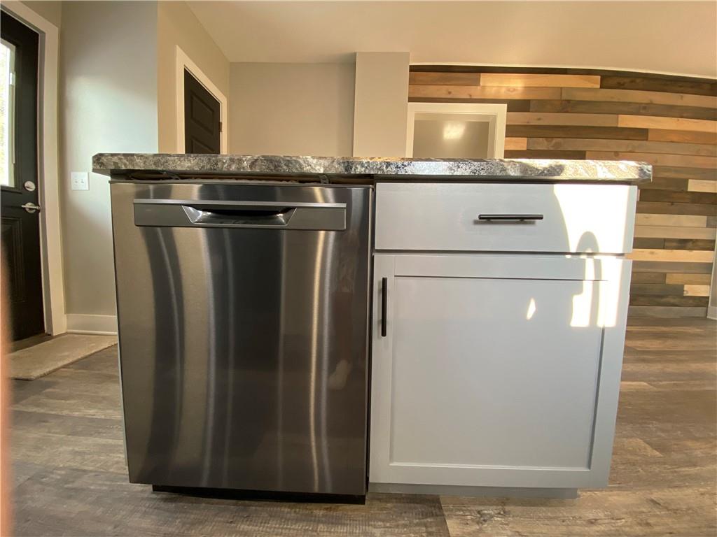 8 Kilbourne Road Greenville, PA 16125 - Photo 30 of 45