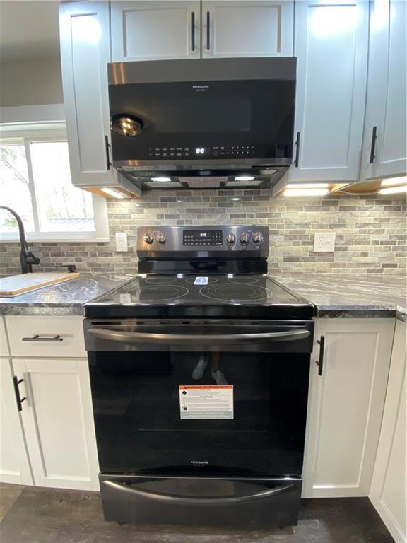 8 Kilbourne Road Greenville, PA 16125 - Photo 31 of 45