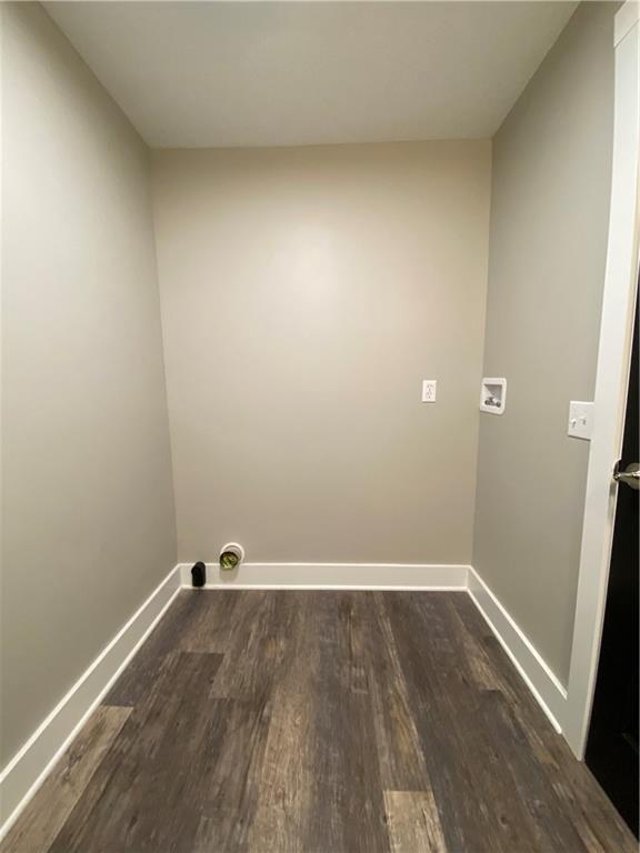 8 Kilbourne Road Greenville, PA 16125 - Photo 32 of 45