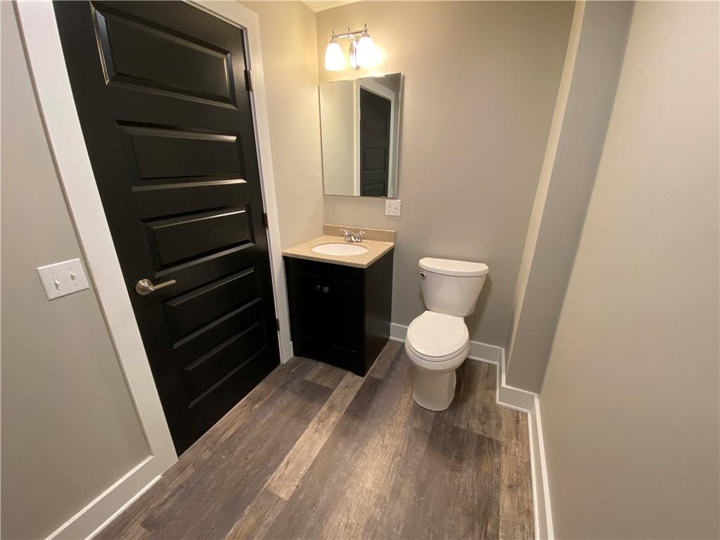 8 Kilbourne Road Greenville, PA 16125 - Photo 33 of 45