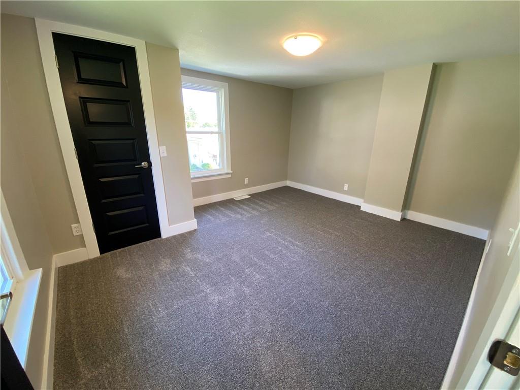 8 Kilbourne Road Greenville, PA 16125 - Photo 34 of 45