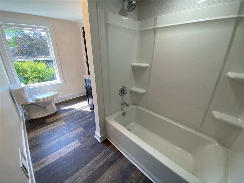 8 Kilbourne Road Greenville, PA 16125 - Photo 35 of 45