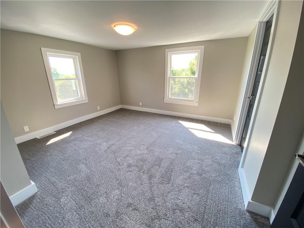 8 Kilbourne Road Greenville, PA 16125 - Photo 36 of 45