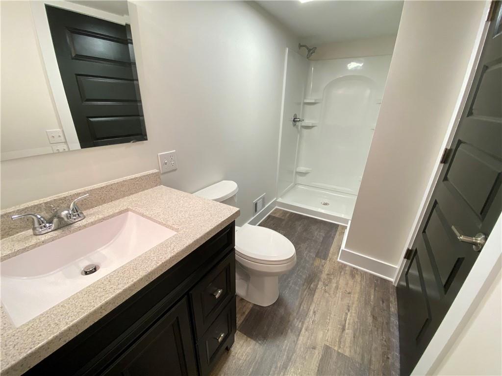 8 Kilbourne Road Greenville, PA 16125 - Photo 37 of 45