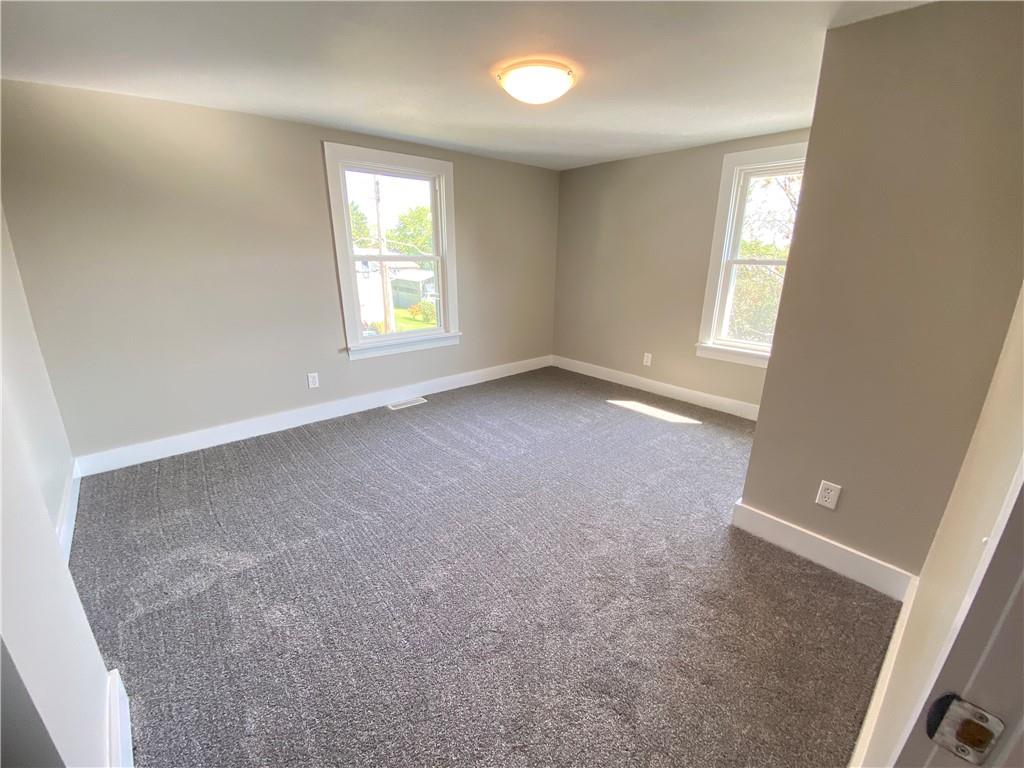 8 Kilbourne Road Greenville, PA 16125 - Photo 38 of 45