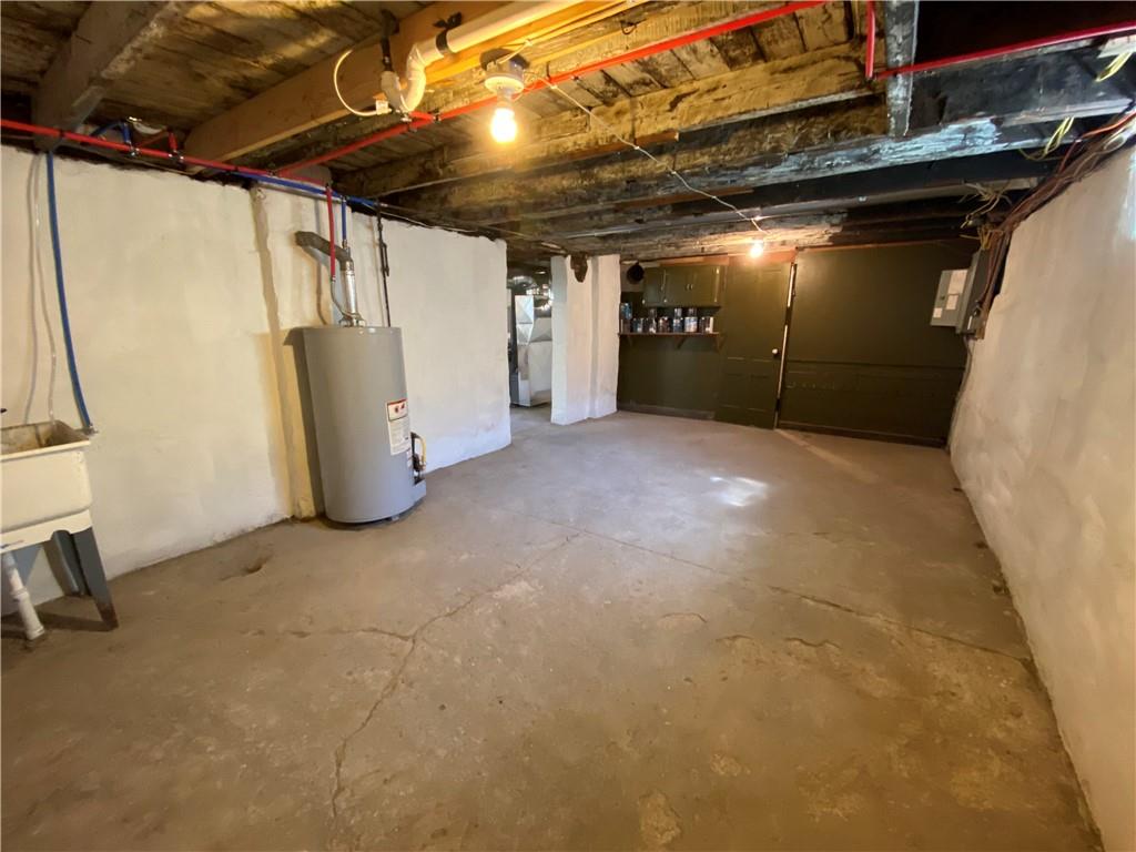 8 Kilbourne Road Greenville, PA 16125 - Photo 39 of 45