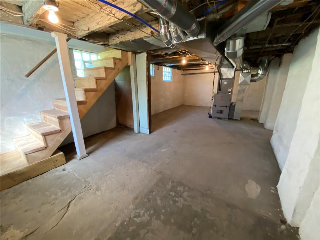 8 Kilbourne Road Greenville, PA 16125 - Photo 40 of 45