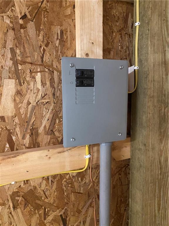 8 Kilbourne Road Greenville, PA 16125 - Photo 42 of 45