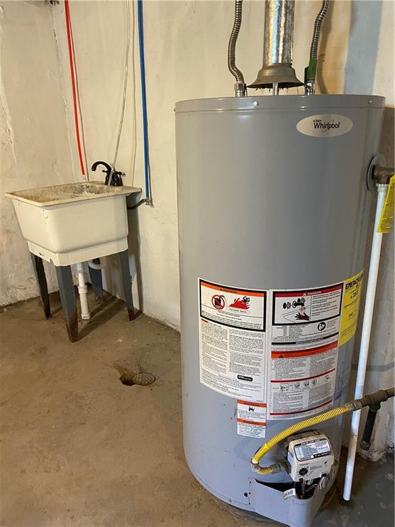 8 Kilbourne Road Greenville, PA 16125 - Photo 45 of 45