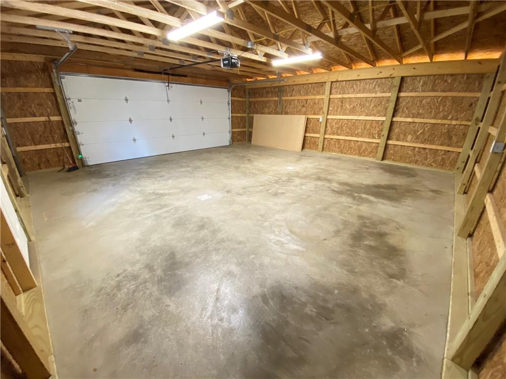 8 Kilbourne Road Greenville, PA 16125 - Photo 7 of 45