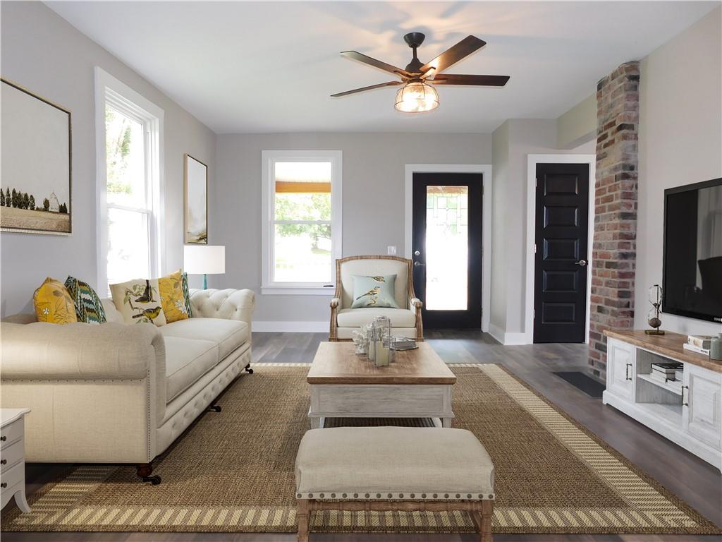 8 Kilbourne Road Greenville, PA 16125 - Photo 8 of 45