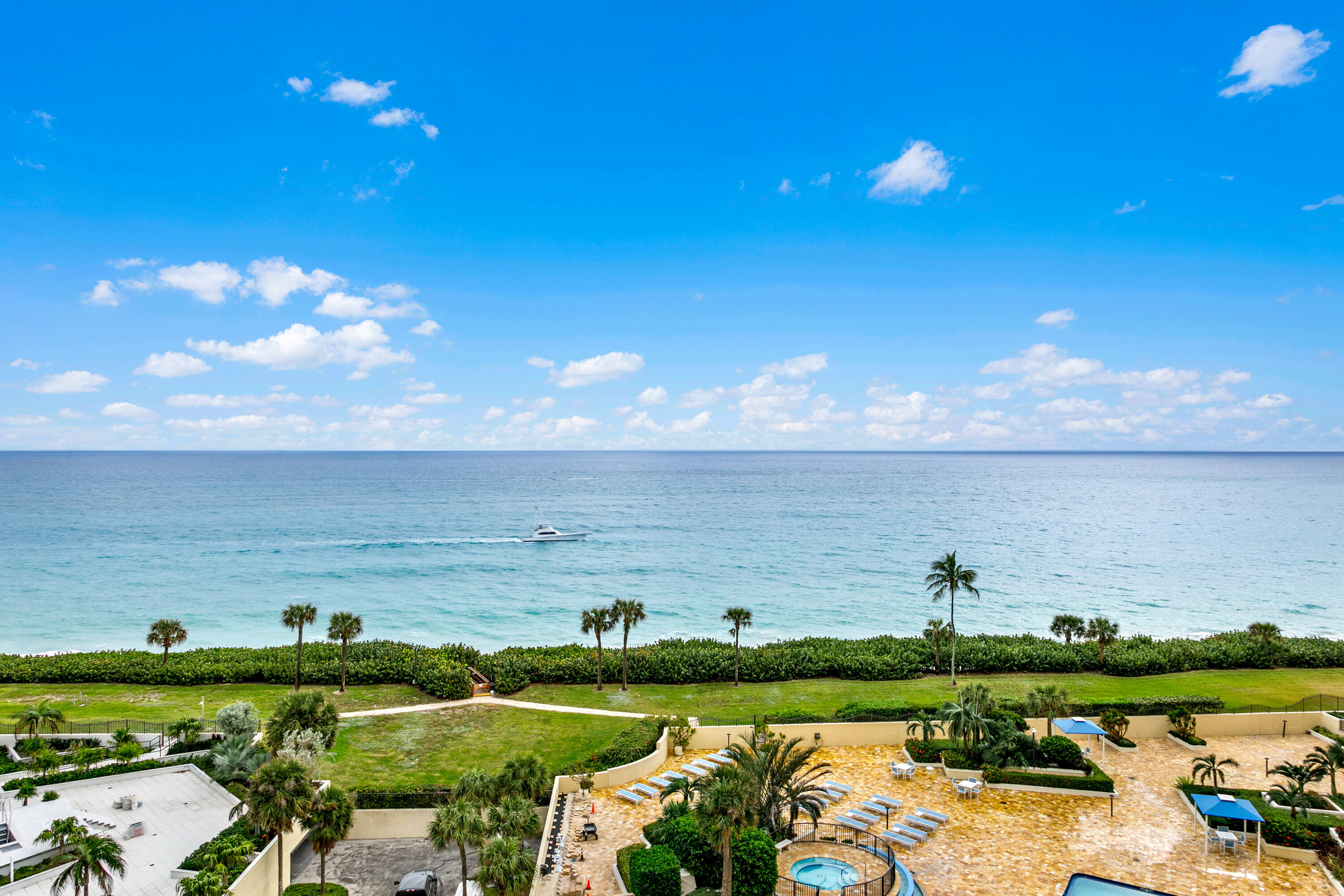 100 Ocean Trail Way, Unit 910 Jupiter, FL 33477 - Photo 21 of 30