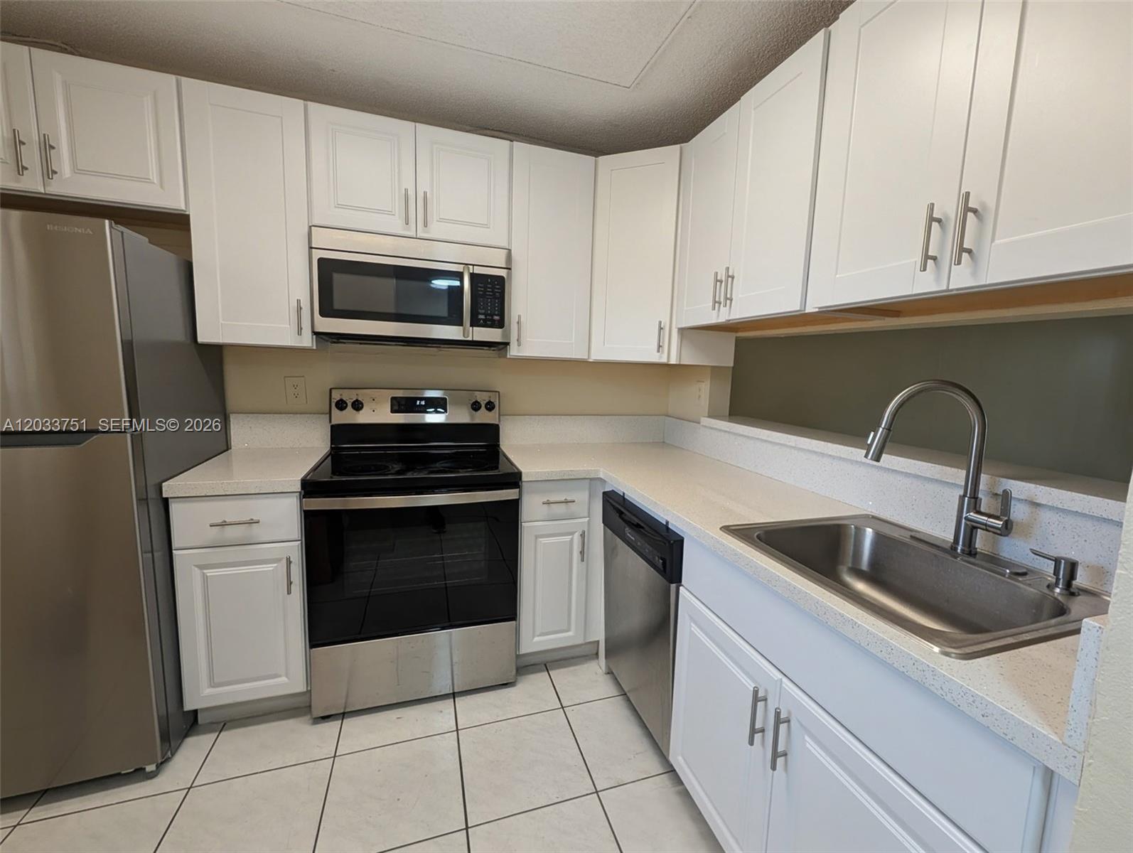 3252 Foxcroft Road, Unit 307 Miramar, FL 33025 - Photo 39 of 48