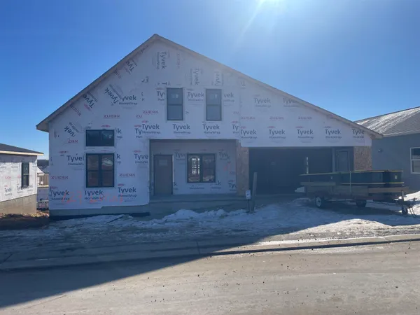 $419,900 | 129 Lupine, Poynette, WI 53955