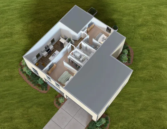 $419,900 | 129 Lupine, Poynette, WI 53955