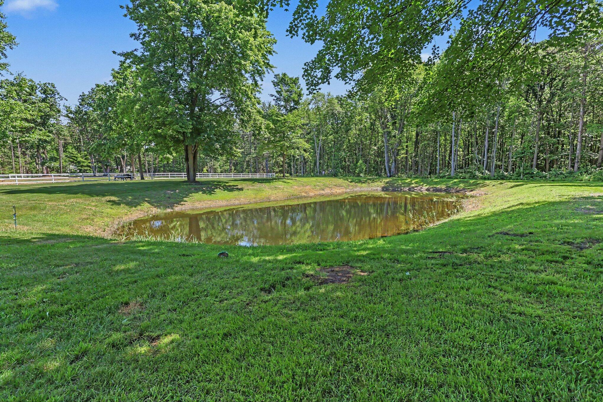 2932 South Maple Island Road Ravenna, MI 49451 - Photo 31 of 48 031_file_5763