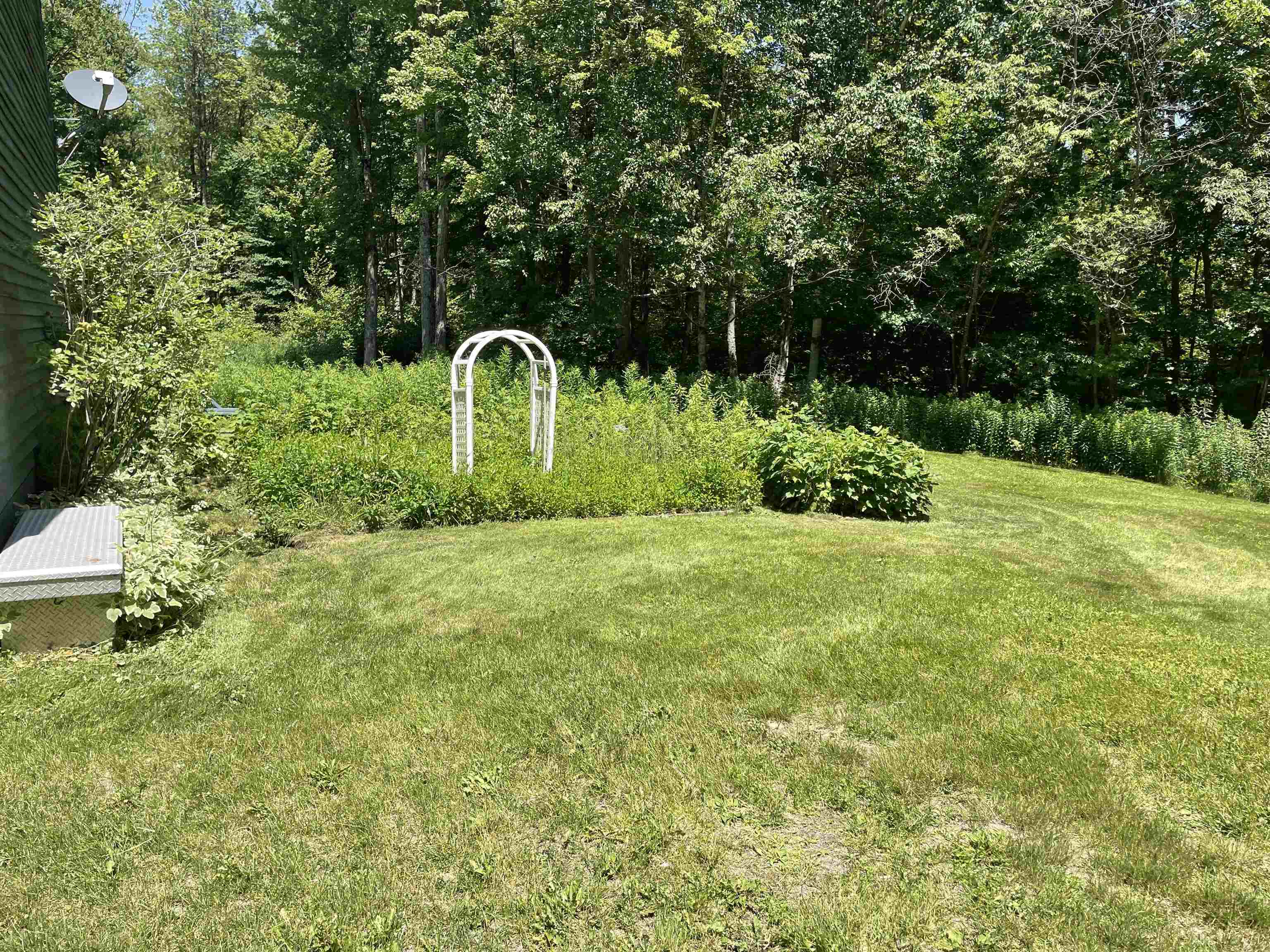 1408 Hatch School Road Halifax, VT 05301 - Photo 39 of 40