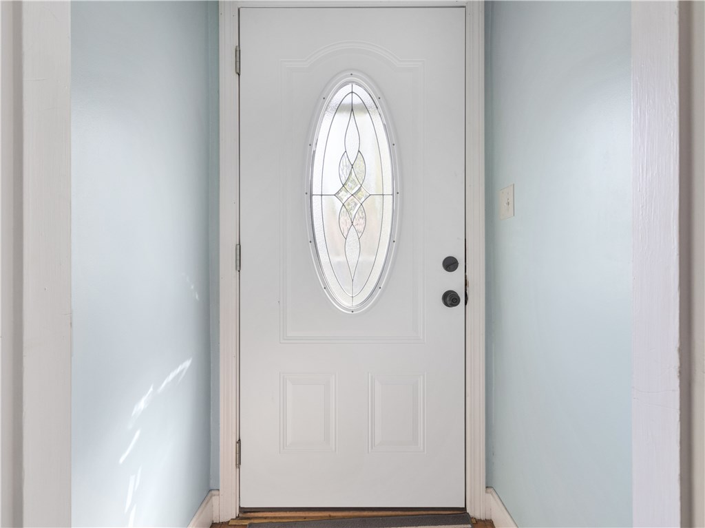 497 Great Road Lincoln, RI 02865 - Photo 11 of 15 Gallery Image 11