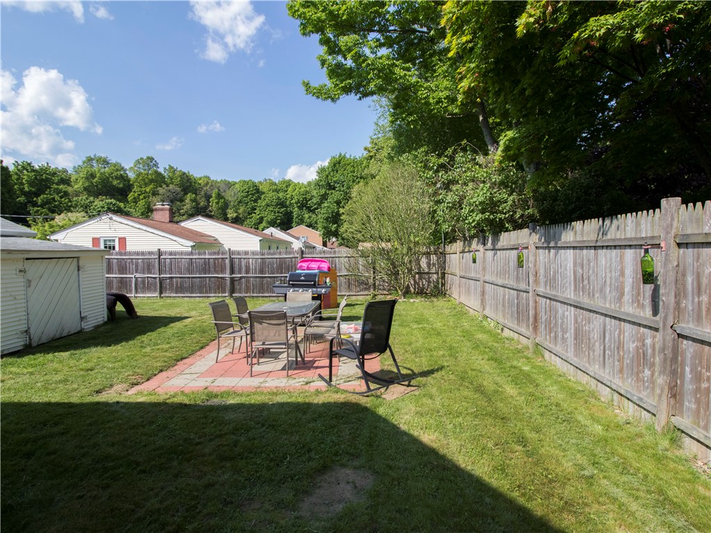 497 Great Road Lincoln, RI 02865 - Photo 13 of 15 Gallery Image 13