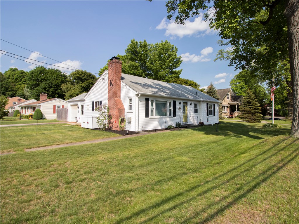 497 Great Road Lincoln, RI 02865 - Photo 15 of 15 Gallery Image 15