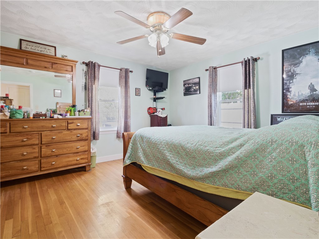497 Great Road Lincoln, RI 02865 - Photo 9 of 15 Gallery Image 9