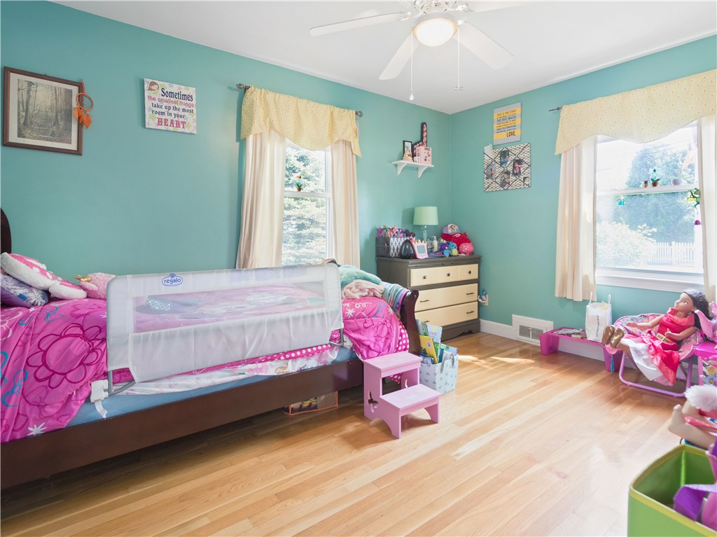 497 Great Road Lincoln, RI 02865 - Photo 10 of 15 Gallery Image 10