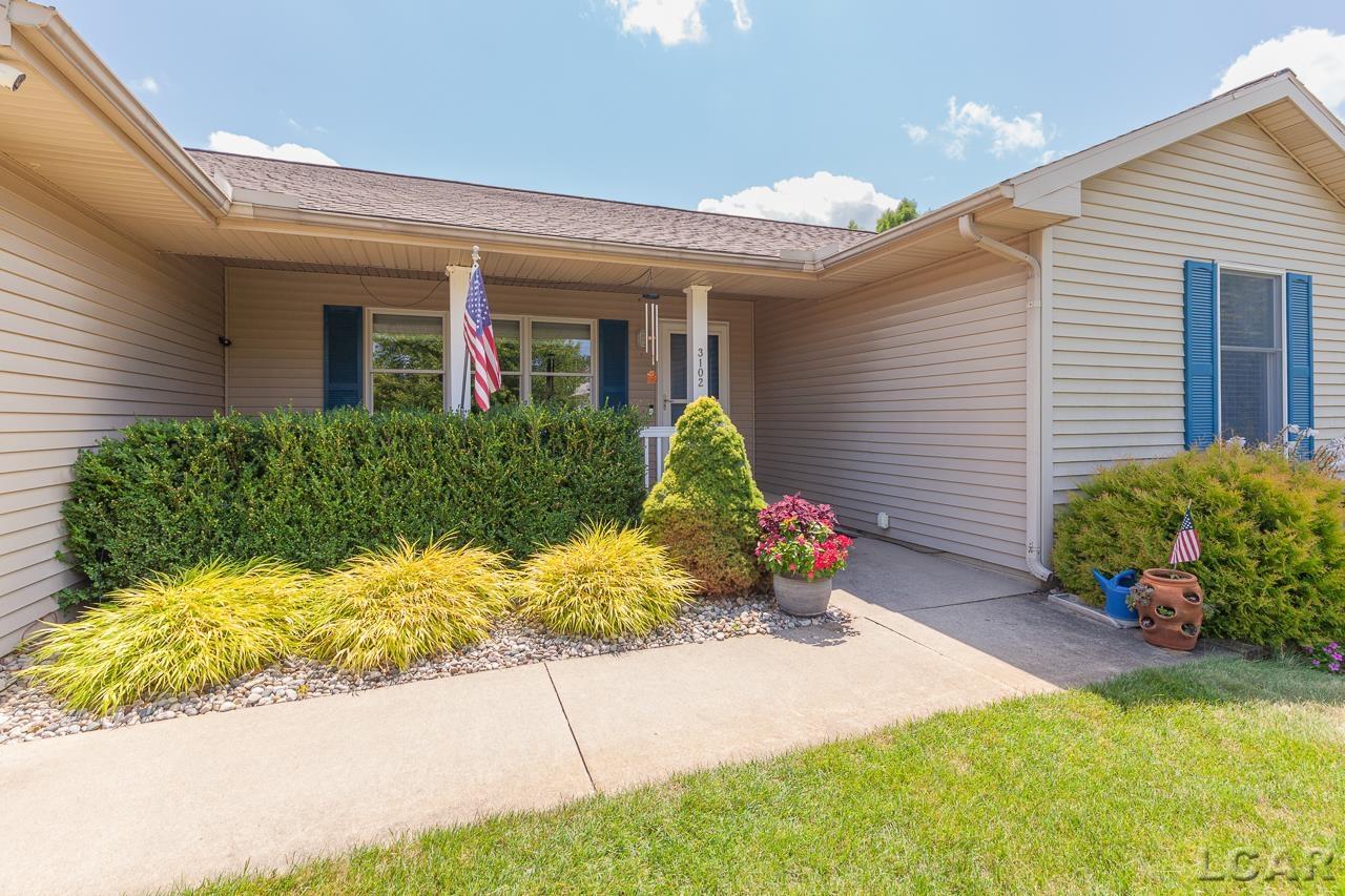 3102 Cobblestone Ridge Tecumseh, MI 49286 - Photo 36 of 48 50148820-c412292c-4c0a-4125-aec9-e0647bfada71.JPG