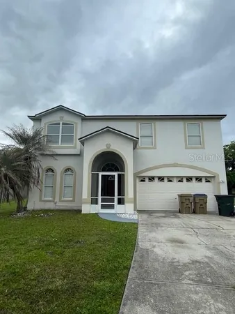 $549,900 | 1690 Big Oak Lane, Kissimmee, FL 34746