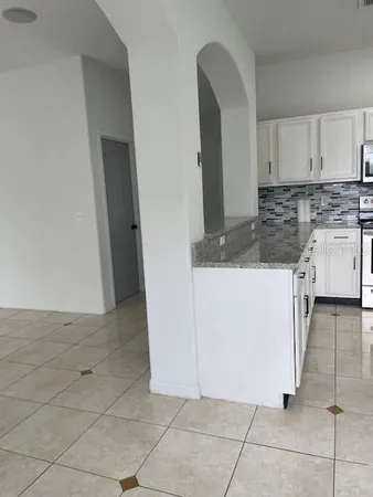 $549,900 | 1690 Big Oak Lane, Kissimmee, FL 34746