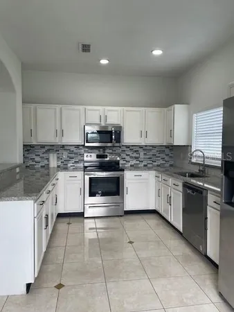 $549,900 | 1690 Big Oak Lane, Kissimmee, FL 34746