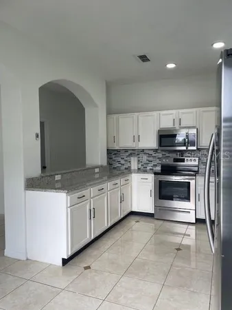 $549,900 | 1690 Big Oak Lane, Kissimmee, FL 34746