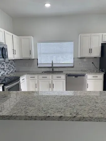 $549,900 | 1690 Big Oak Lane, Kissimmee, FL 34746