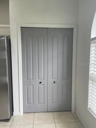 $549,900 | 1690 Big Oak Lane, Kissimmee, FL 34746