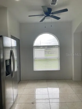 $549,900 | 1690 Big Oak Lane, Kissimmee, FL 34746