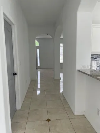 $549,900 | 1690 Big Oak Lane, Kissimmee, FL 34746