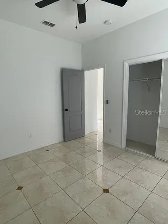 $549,900 | 1690 Big Oak Lane, Kissimmee, FL 34746