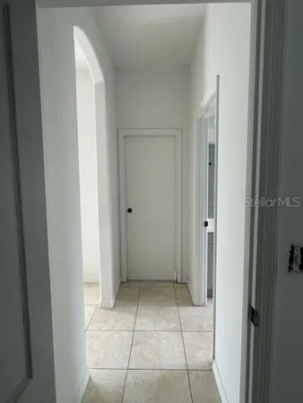 $549,900 | 1690 Big Oak Lane, Kissimmee, FL 34746