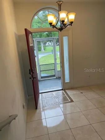 $549,900 | 1690 Big Oak Lane, Kissimmee, FL 34746