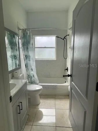 $549,900 | 1690 Big Oak Lane, Kissimmee, FL 34746