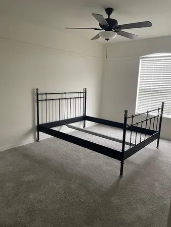 $549,900 | 1690 Big Oak Lane, Kissimmee, FL 34746