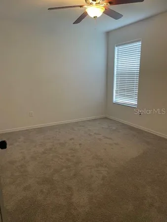 $549,900 | 1690 Big Oak Lane, Kissimmee, FL 34746