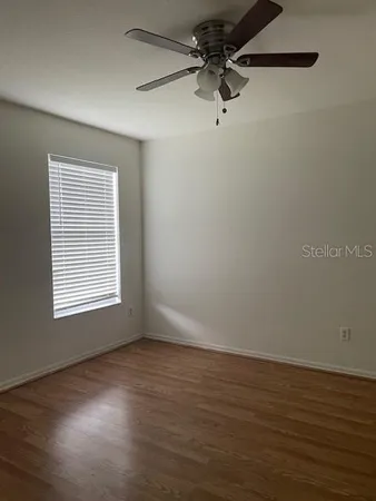 $549,900 | 1690 Big Oak Lane, Kissimmee, FL 34746
