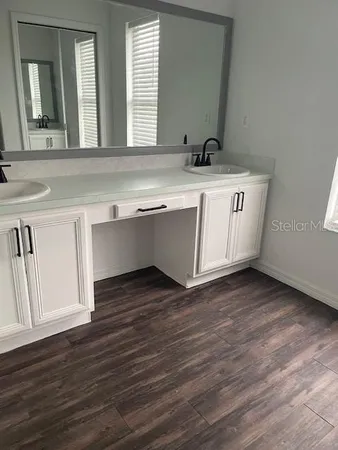 $549,900 | 1690 Big Oak Lane, Kissimmee, FL 34746