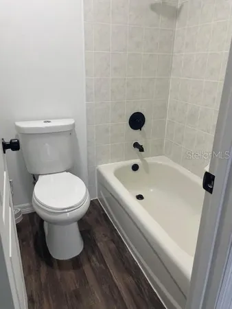 $549,900 | 1690 Big Oak Lane, Kissimmee, FL 34746