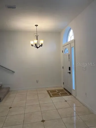 $549,900 | 1690 Big Oak Lane, Kissimmee, FL 34746