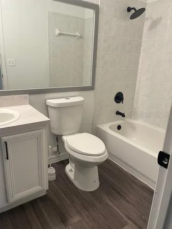 $549,900 | 1690 Big Oak Lane, Kissimmee, FL 34746