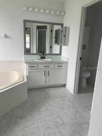 $549,900 | 1690 Big Oak Lane, Kissimmee, FL 34746